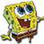 Mpsii2000 - Flickr Profile Picture of Mpsii2000 (@mpsii2000) on Flickr