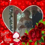 Profile Picture of Amy Jason Barbarito (@amy.snyder.9469) on Facebook