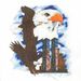 Profile Picture of Larry Hoots (@larryhoots) on Pinterest