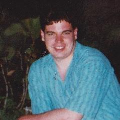 Profile Picture of Jim Tolve (@JimTolve) on Twitter