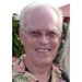 Profile Picture of Brady Barrows (@barrows0041) on Pinterest