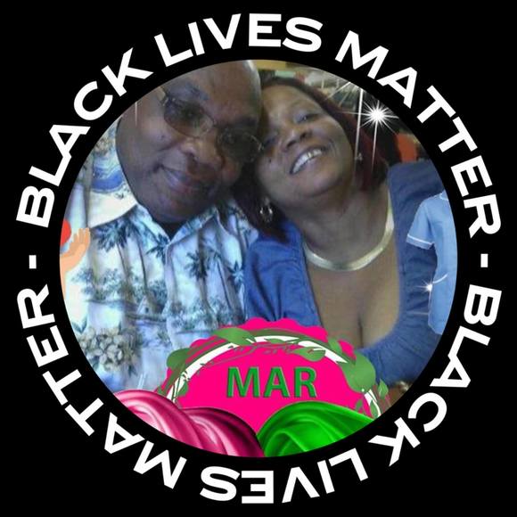 Profile Picture of Jacqueline Sheridan (@jacquelinesheri) on Poshmark