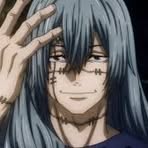 Profile Picture of Dan Bartolomeo (@Dan-Bartolomeo) on Facebook