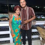 Profile Picture of Marly De Freitas Nery (@marlydefreitasnery) on Instagram