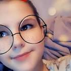 Profile Picture of   Chaz Mcgonigle... (@chazmcgonigle1) on Tiktok