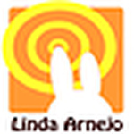 Profile Picture of Arnejo (@arnejo) on Flickr