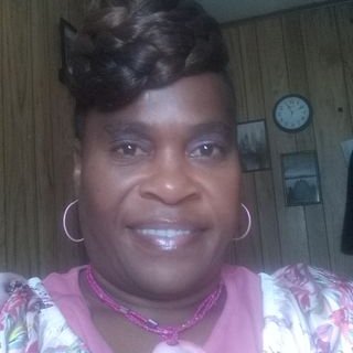 Profile Picture of Janice Hampton (@JaniceH78218124) on Twitter