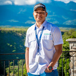 Profile Picture of Bryan Hurtado (@bryanhurtado9310) on Flickr