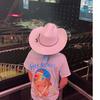 Profile Picture of 🏈🥍🤼✝️ (@mason.stenson) on Tiktok