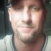Profile Picture of Scott Mowrer (@scott.mowrer.31) on Facebook