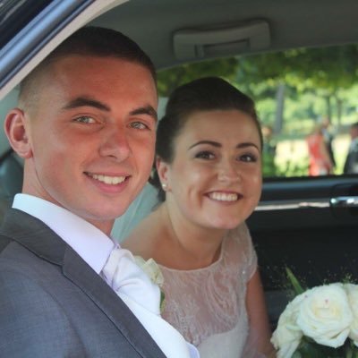 Profile Picture of Kim Raynor (@KimLeMas) on Twitter