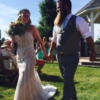 Profile Picture of Cassandra Strong (@cassandra-strong-3) on Quora