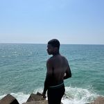 Profile Picture of Carlos Tavares (@carlos___tavares08) on Instagram