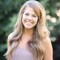 Profile Picture of Morgan Mccombs (@morgan-mccombs-5) on Quora