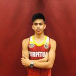 Profile Picture of Jeremiah Cortez (@jeremiah.cortez19) on Instagram