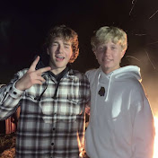 Profile Picture of Cody Holbert (@codyholbert3443) on Youtube