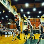 Profile Picture of Nick Stokes (@nick_stokes300) on Instagram