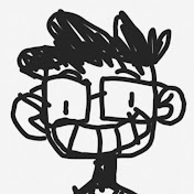 Profile Picture of David Doyle (@daviddoyle7593) on Youtube