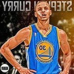 Profile Picture of Carl Gaona (@carlgaona) on Instagram