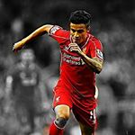 Profile Picture of codi_halligan03 (@codi_halligan03) on Instagram