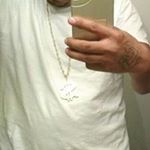 Profile Picture of Charles Perry (@pepperperry1980) on Instagram