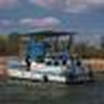 Profile Picture of len smith (@lalapanzi31) on Flickr