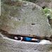 Profile Picture of Robert Šturm (@robert.sturm.104) on Facebook
