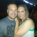 Profile Picture of Brent Hagan (@brenthagan) on Instagram