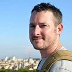 Profile Picture of Joe Brothers (@joe.brothers.520) on Instagram