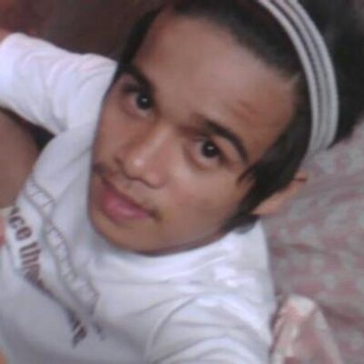 Profile Picture of Edward A. Ramilo (@czescoh) on Twitter