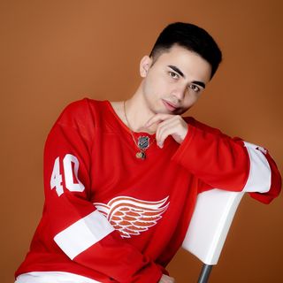 Profile Picture of Sam Rodriguez (@djsamrodriguez) on Instagram