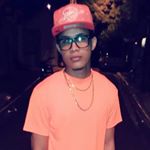 Profile Picture of ✖Jonathan AS✖ (@jonathan_as__) on Instagram