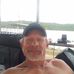 Profile Picture of Eric Wegener (@eric.wegener.75) on Facebook