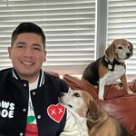 Profile Picture of Joseph Macias (@senorjosephmacias) on Instagram