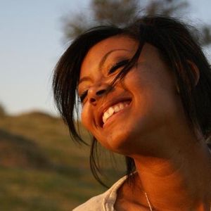 Profile Picture of Bianca Mclaughlin (@oompaloompa17) on Myspace