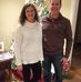 Profile Picture of Jim Foote (@jim.foote.336) on Facebook