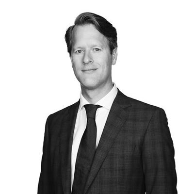 Profile Picture of Kruijt@VESPER (@Kruijt_VESPER) on Twitter