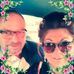 Profile Picture of Karen Petrucci (@petrucci.karen) on Facebook