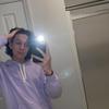 Profile Picture of colbytate (@@colby.tate) on Tiktok
