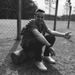 Profile Picture of Jefferson Jonathan Schoenfelder (@jeffersonjonathanschoenfelder) on Pinterest