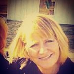 Profile Picture of Lori Sexton Davis (@lorisexton79) on Instagram