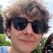 Profile Picture of Josh King (@joosh_king) on Youtube