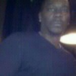 Profile Picture of Don Jarrett (@lorijarrett1959) on Instagram