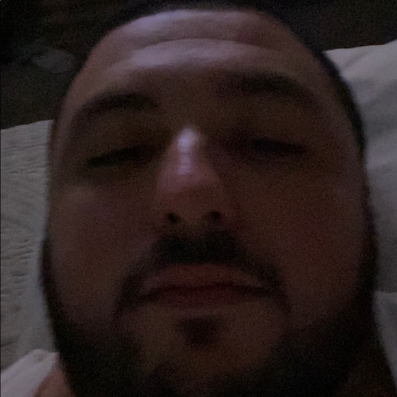 Profile Picture of Manuel Borrego (@manuelborrego) on Poshmark