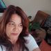 Profile Picture of Sari Levy (@sari180663) on Facebook