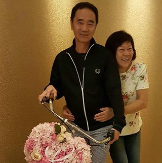 Profile Picture of Albert Oon (@albert.oon.12) on Facebook