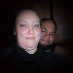 Profile Picture of Misty Colon (@Misty-Colon) on Facebook