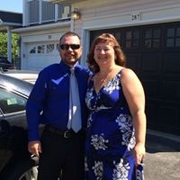 Profile Picture of Jennifer Merritt (@jennifer-merritt-16) on Quora