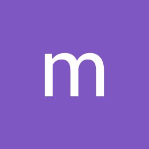 Profile Picture of michaelmcaleese19 (@michaelmcaleese19) on Tiktok