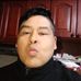 Profile Picture of Ismael Vargas (@ismael.vargas.104) on Facebook